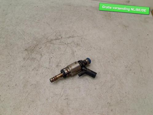 INJECTOR BRANDSTOF verstuiver Audi A4 (B8) (06k906036), Auto-onderdelen, Brandstofsystemen, Audi, Gebruikt