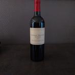 CHATEAU TROTANOY 2009 POMEROL, Collections, Neuf, Pleine, Enlèvement, Vin rouge