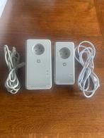 Powerline PG-9082LG-TN en PG-9083LG-TN, Ophalen, Zo goed als nieuw