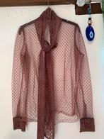 Mais il est ou le soleil, Kleding | Dames, Ophalen of Verzenden, Nieuw, Maat 38/40 (M)