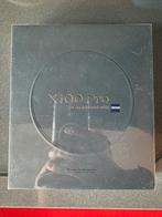Vivo X100 Pro - nieuw (geseald) - Europees model, Enlèvement ou Envoi, Neuf