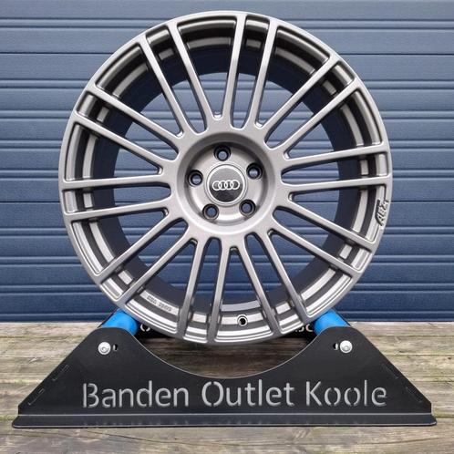 Audi A4 A5 A6 A7 Q3 Q5 RS3 RS4 RS5 RS6 Velgen 5x112 20'', Auto-onderdelen, Banden en Velgen, Velg(en), 20 inch, Personenwagen