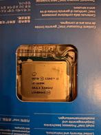 Intel I5-6600K 3.5GHz, Enlèvement, Utilisé