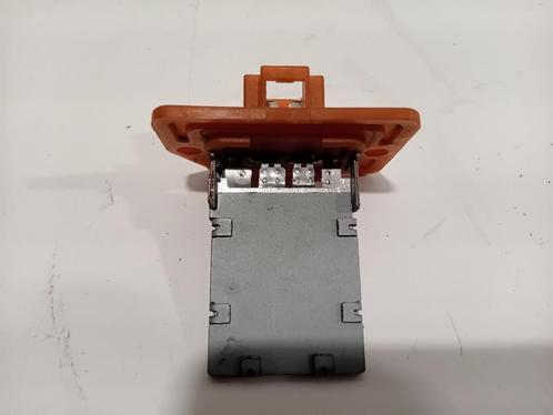 KACHELWEERSTAND Kia Pro cee'd (JDB3) (01-2013/12-2018), Auto-onderdelen, Airco en Verwarming, Kia, Gebruikt