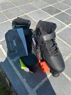Rolschaatsen, Sport en Fitness, Skeelers, Ophalen, Nieuw