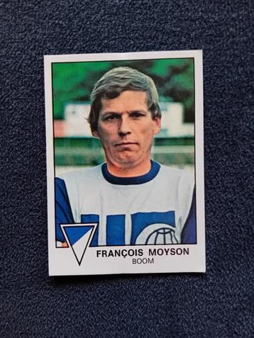 panini sticker Football 78 nr 92 beschikbaar voor biedingen