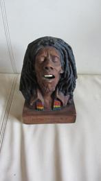 buste de Bob Marley, Antiquités & Art, Enlèvement