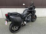 Yamaha Tracer 9GT, Motoren, Motoren | Yamaha, 890 cc, Motorrijbewijs A, Bedrijf, 3 cilinders