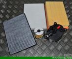 Service kit 2.2 Land Rover Freelander 2 Diesel, Auto-onderdelen, Filters, Ophalen of Verzenden, Nieuw