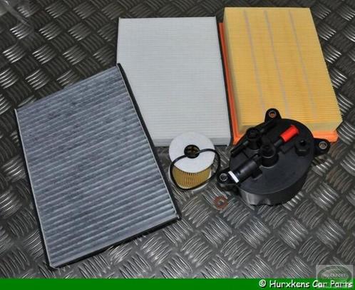 Service kit 2.2 Land Rover Freelander 2 Diesel, Auto-onderdelen, Filters, Nieuw, Ophalen of Verzenden