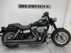 Harley-Davidson FXDF DYNA FAT BOB FATBOB SPECIAL 1584 BOVAGG, Motos, Motos | Harley-Davidson, Entreprise, Plus de 35 kW, Chopper