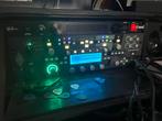 Kemper profiler rack non powered, Musique & Instruments, Enlèvement, Comme neuf