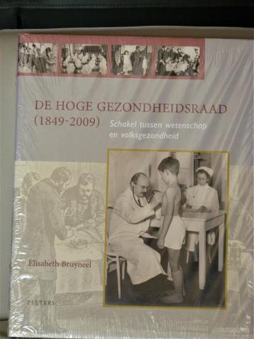 Boeken beschikbaar voor biedingen