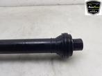 TUSSENAS Land + Range Rover Range Rover V (LK) (01-2021/-), Gebruikt, Land Rover