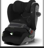 Autostoel cybex, Kinderen en Baby's, Autostoeltjes, Ophalen, Nieuw, Overige merken, Isofix