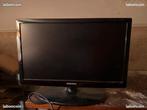 Petite télévision Samsung 52 CM de diagonale, TV, Hi-fi & Vidéo, Télévisions, Enlèvement ou Envoi, Utilisé, 40 à 60 cm, Samsung