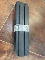 Ecolat piquets - 40 cm - 40 stuks, Tuin en Terras, Ophalen, Nieuw