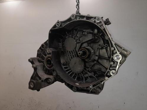 VERSNELLINGSBAK SCHAKEL Opel Astra K Sports Tourer (myj), Auto-onderdelen, Transmissie en Toebehoren, Opel, Gebruikt