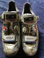 SIDI Paolo Bettini raceschoenen, Ophalen of Verzenden, Gebruikt, Schoenen