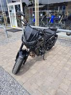 YAMAHA MT-09 2020, Motos, Naked bike, 890 cm³, Particulier, Plus de 35 kW