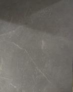 Clickvinyl, Doe-het-zelf en Bouw, Vloerdelen en Plavuizen, Ophalen, Overige materialen, Overige typen, Nieuw