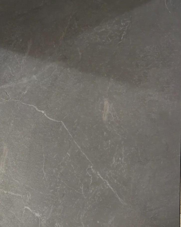 Clickvinyl, Doe-het-zelf en Bouw, Vloerdelen en Plavuizen, Nieuw, Overige typen, Overige materialen, 10 m² of meer, Ophalen