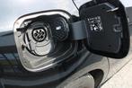 MERCEDES A250 E DCT PEH BUSINESS LEDER CAMERA NAVI, Automaat, Testrit aan huis, Zwart, Leder