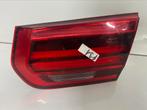 ACHTERLICHTEN LED BMW F30 H8736912007 -TIZAUTOPARTS-, Auto-onderdelen, Gebruikt, BMW