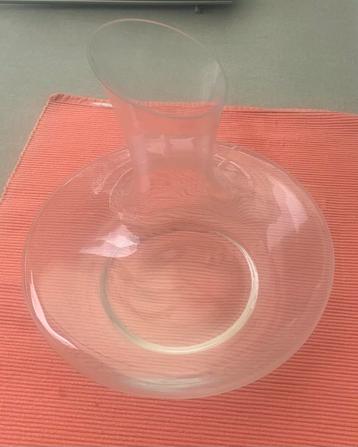 Dekanteerkaraf Leonardo 2 liter beschikbaar voor biedingen