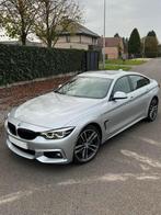 Bmw 440i xdrive, Autos, Particulier, Achat, Caméra 360°