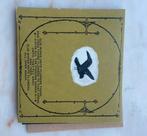 Thee Silver Mt. Zion Memorial Orchestra - Horses in the Sky, CD & DVD, Enlèvement ou Envoi, Comme neuf