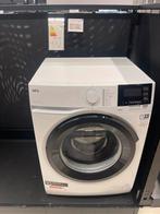 Nieuwe AEG-wasmachine, Elektronische apparatuur, Wasmachines, Zo goed als nieuw