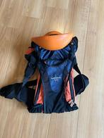 saddle Baby rugzak, Kinderen en Baby's, Ophalen