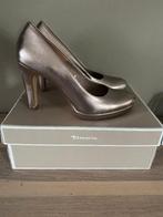 pumps tamaris maat 39, Enlèvement, Escarpins