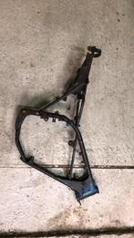 Cadre Suzuki TS50 X XK 50cc, Ophalen, Frame