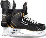 Bauer Supreme One.6 IJshockeyschaatsen, Sport en Fitness, Schaatsen, Ophalen of Verzenden, Nieuw, IJshockeyschaatsen, Bauer