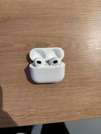 Airpods, Enlèvement ou Envoi, Comme neuf