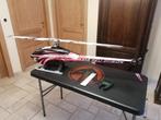 Goblin 630, Hobby & Loisirs créatifs, Modélisme | Radiocommandé & Téléguidé | Hélicoptères & Quadricoptères, RTF (Ready to Fly)