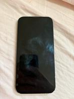 Iphone 14 128gb, Telecommunicatie, Mobiele telefoons | Apple iPhone, Ophalen of Verzenden, Zo goed als nieuw, IPhone 14