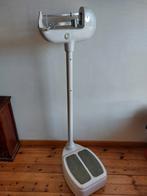 Weegschaal, Antiek en Kunst, Curiosa en Brocante, Ophalen