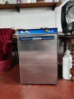 Silanos vaatwas, Ophalen