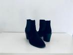 Bottines noires de H&M, Vêtements | Femmes, Chaussures, Noir, H&M, Enlèvement ou Envoi, Boots et Botinnes