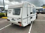 Predom 750kg mtm project!!  Caravan, Ophalen of Verzenden