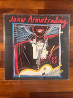 JOAN ARMATRADING 6 originele 33 rpm vinyl lp album records, Ophalen of Verzenden, Gebruikt