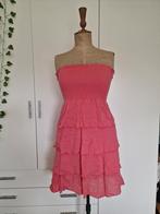 Robe Pimkie taille S, Enlèvement ou Envoi, Comme neuf