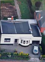 Maison te koop in Sirault, 2 slpks, Immo, Huizen en Appartementen te koop, 100 m², 2 kamers, Vrijstaande woning, 788 kWh/m²/jaar