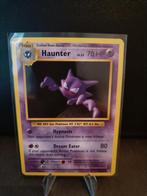 haunter van Pokémon evolutions 2016, Ophalen, Zo goed als nieuw