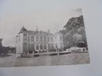 hove- kasteel rattennest, Collections, Cartes postales | Belgique, Non affranchie, 1940 à 1960, Enlèvement ou Envoi, Anvers