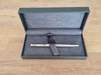 Stylo à bille Parker Sonnet Steel GT, Enlèvement ou Envoi, Neuf