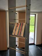 Design CD rek, Enlèvement, Utilisé, CD, 150 disques ou plus